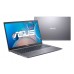 Oferta Relâmpago Notebook ASUS X515KA-BR329WS, Intel Celeron Dual Core N4500, 4GB, 128GB SSD, Windows 11, 15,6" LED FHD, Slate Gray